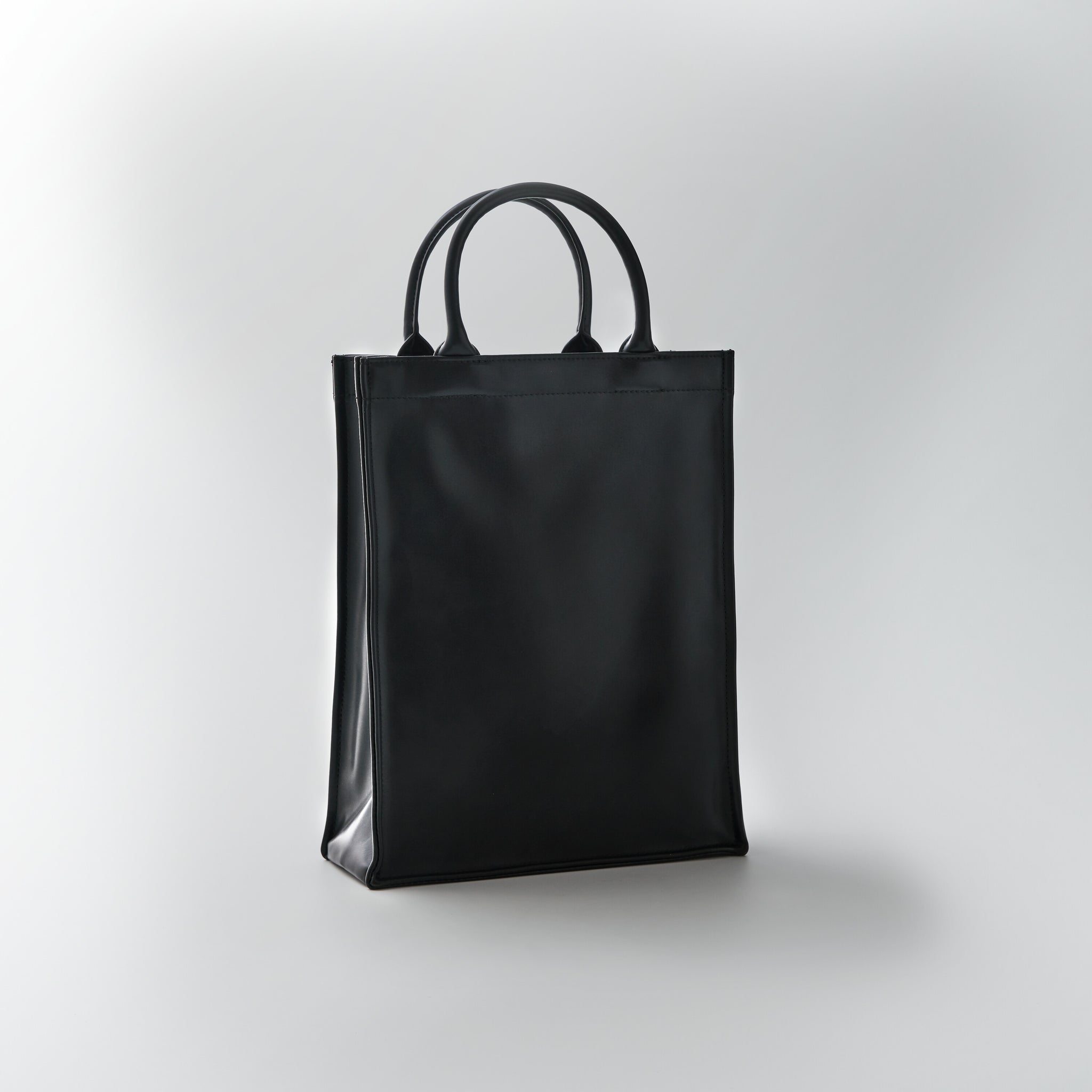 WONK - artless Tote Bag