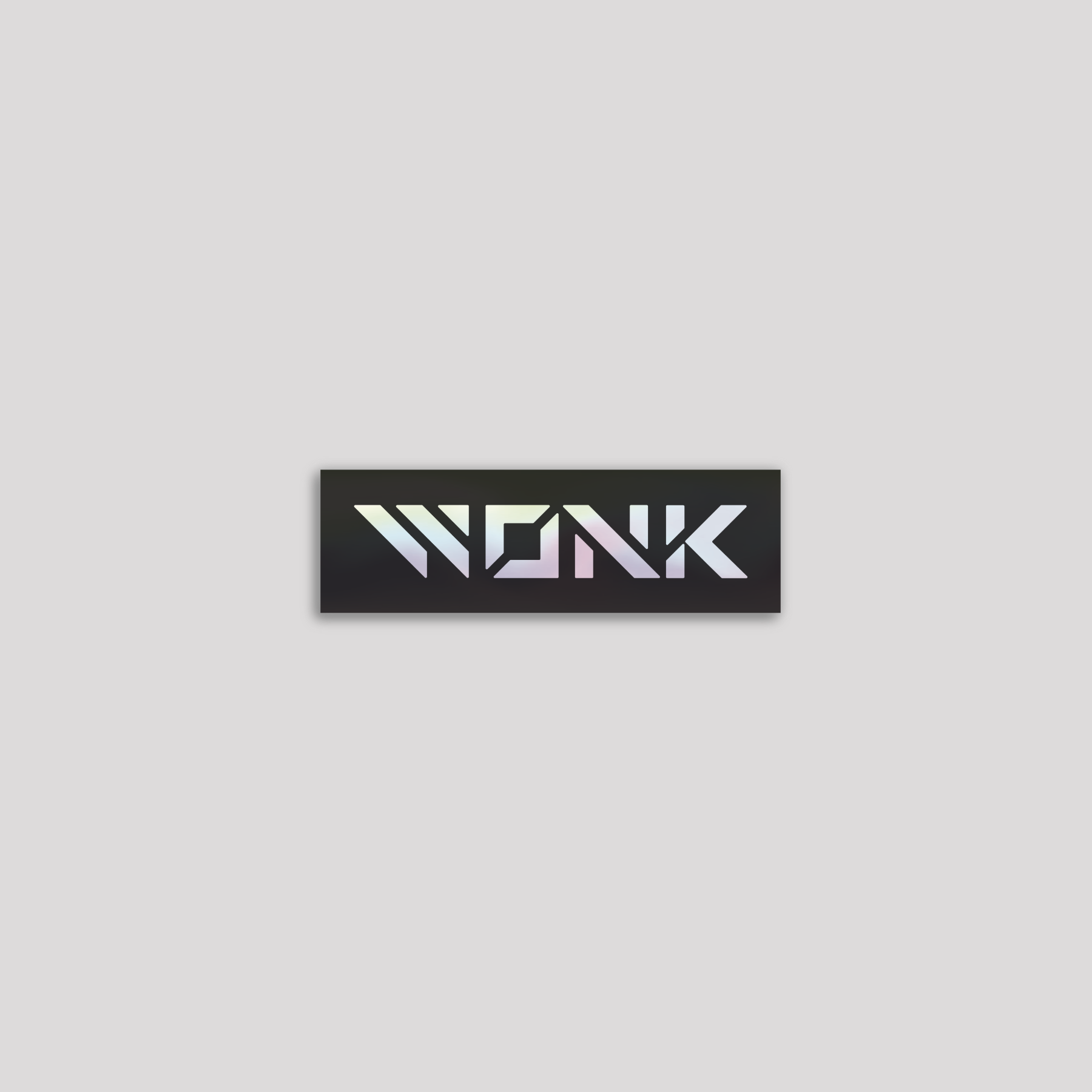 WONK_Sticker_mock_shopify_c5bb